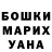 Шишки марихуана Bruce Banner KorolStran