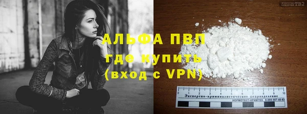 прущие крисы Абаза