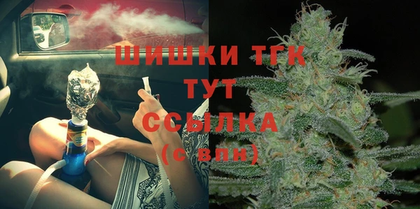 прущие крисы Абаза
