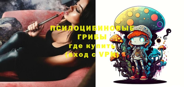 стафф Абдулино