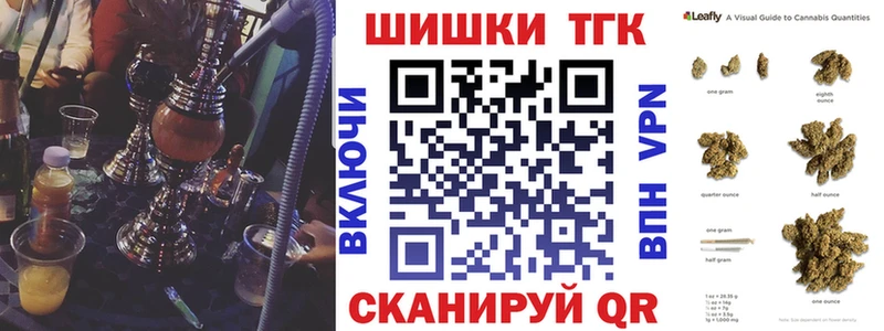 Бошки марихуана гибрид  Кандалакша 